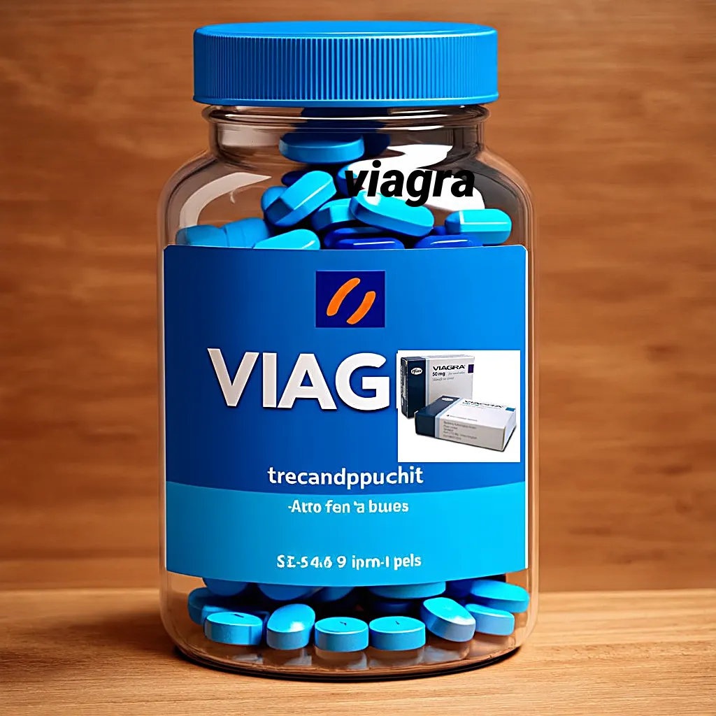 Acquisto viagra online reato